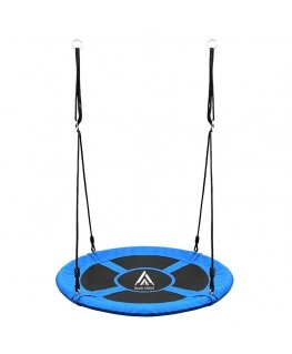 Extralink BLACK FOREST BOCIANIE GNIAZDO NIEBIESKIE SW100X