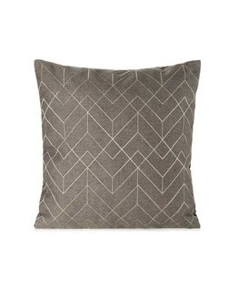 Eurofirany CHP/FLORES/2 45X45 K
