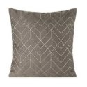 Eurofirany CHP/FLORES/2 45X45 K Eurofirany CHP/FLORES/2 45X45 K