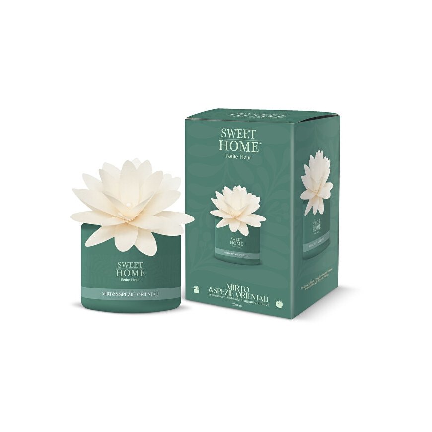Sweet Home Collection Sweet Home Collection