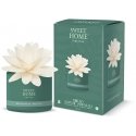 Sweet Home Collection aroomi difuusor Najma 200 ml Sweet Home Collection aroomi difuusor Najma 200 ml
