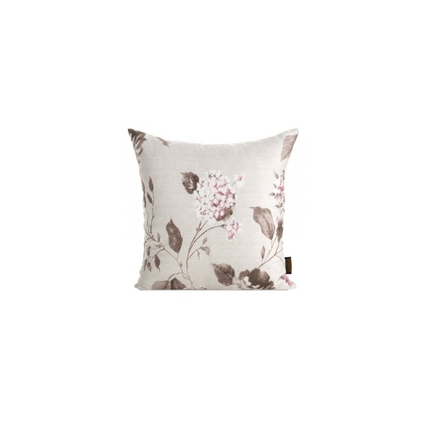 Eurofirany CHP/FLORES/3 45X45 МЯТНЫЙ