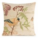 Eurofirany CHP/FLORES/3 45X45 МЯТНЫЙ Eurofirany CHP/FLORES/3 45X45 МЯТНЫЙ