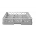 Hendi 877050 dishwasher part/accessory Hendi 877050 dishwasher part/accessory