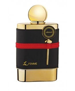 ARMAF Le Femme 100 ml Naised