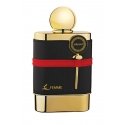 ARMAF Le Femme 100 ml Women