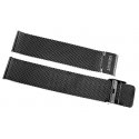 Giewont GW330 Watch