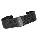 Giewont GW330 Watch