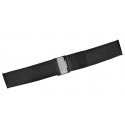 Giewont GW330 Watch