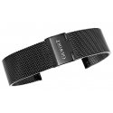 Giewont GW330 Watch