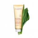Clarins Hydrating Gentle Foaming Cleanser Puhastusvaht Naised 125 ml Clarins Hydrating Gentle Foaming Cleanser Puhastusvaht Naised 125 ml