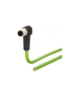PremiumCord DisplayPort Cable - 10m Black (kport6-10)