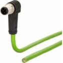 PremiumCord DisplayPort Cable - 10m Black (kport6-10) PremiumCord DisplayPort Cable - 10m Black (kport6-10)