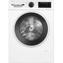 Pesukone Bosch WGG244FWSN Series 6, etukuormaus, 9 kg, 1400 rpm.