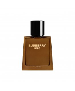 Burberry Hero 50 ml Miesten