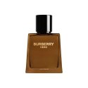 Burberry Hero 50 ml Miesten Burberry Hero 50 ml Miesten
