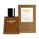 Burberry Hero 50 ml Vīrieši Burberry Hero 50 ml Vīrieši