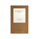 Burberry Hero 50 ml Vyrams Burberry Hero 50 ml Vyrams