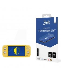 3MK FlexibleGlass Lite