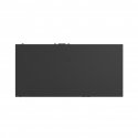 Ruijie Networks RG-ES228GS-P network switch Managed Gigabit Ethernet (10/100/1000) Power over Ethern Ruijie Networks RG-ES228GS-P network switch Managed Gigabit Ethernet (10/100/1000) Power over Ethern