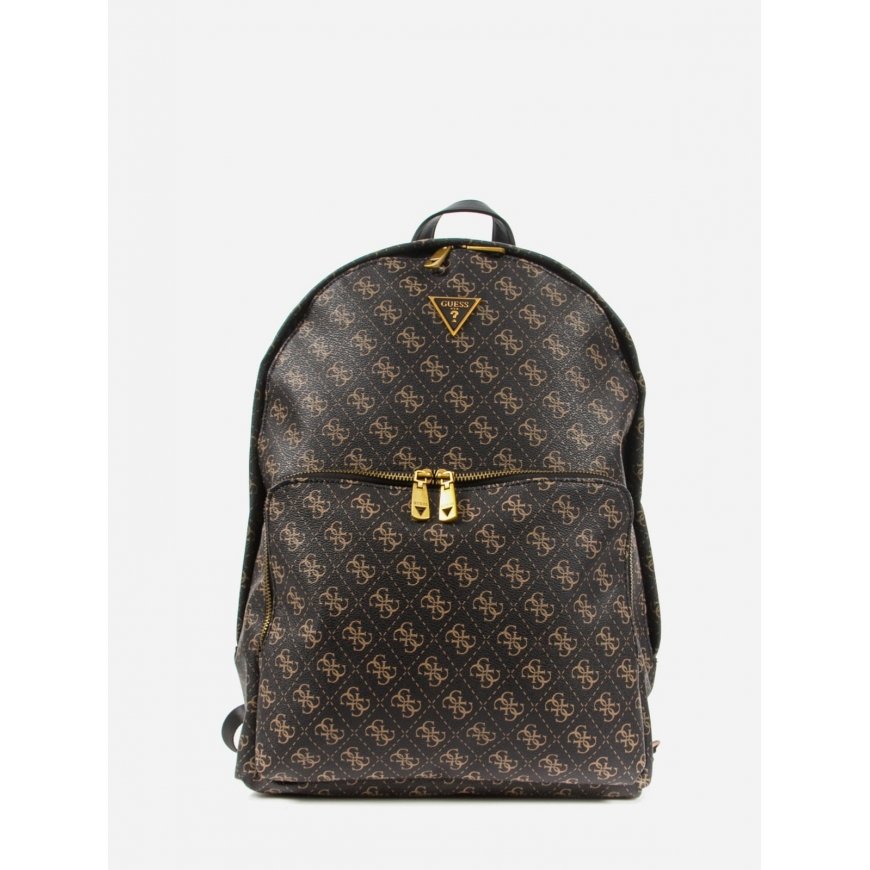 Guess Miesten reppu