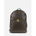 Guess Men's Backpack Guess Men's Backpack