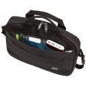 Case Logic Advantage ADVA-111 Black 29,5 cm (11.6") Kullerikoti ümbris Must Case Logic Advantage ADVA-111 Black 29,5 cm (11.6") Kullerikoti ümbris Must