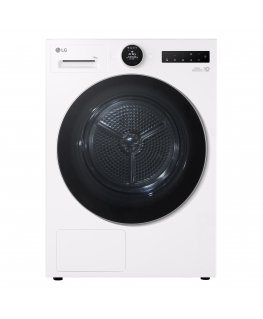 LG RHX7010TWS džiovyklė, balta