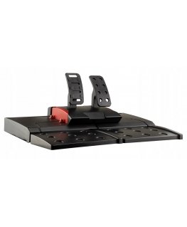 FlashFire Vairas Monza WH3205V
