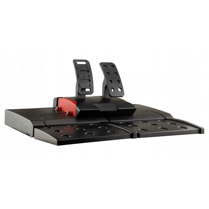 FlashFire Vairas Monza WH3205V