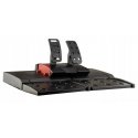 FlashFire Vairas Monza WH3205V FlashFire Vairas Monza WH3205V