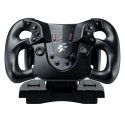 FlashFire Vairas Monza WH3205V FlashFire Vairas Monza WH3205V