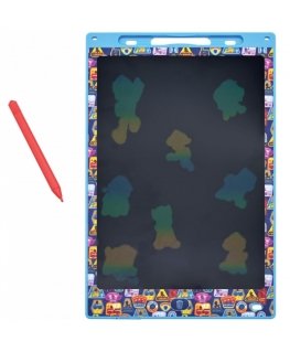 Lexibook Paw Patrol CRT10PA izglītojošā rotaļlieta