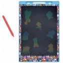 Lexibook Paw Patrol CRT10PA oppimislelu Lexibook Paw Patrol CRT10PA oppimislelu