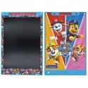 Lexibook Paw Patrol CRT10PA oppimislelu Lexibook Paw Patrol CRT10PA oppimislelu