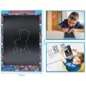 Lexibook Paw Patrol CRT10PA learning toy Lexibook Paw Patrol CRT10PA learning toy