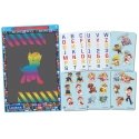Lexibook Paw Patrol CRT10PA learning toy Lexibook Paw Patrol CRT10PA learning toy