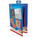 Lexibook Paw Patrol CRT10PA learning toy Lexibook Paw Patrol CRT10PA learning toy