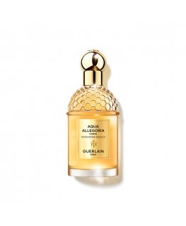 Guerlain Mandarine Basilic Forte 75 ml Naisten