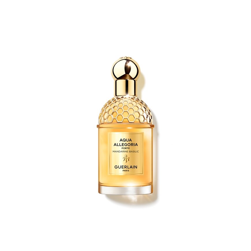 Guerlain Mandarine Basilic Forte 75 ml