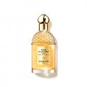 Guerlain Mandarine Basilic Forte Eau De Parfum 75 ml Guerlain Mandarine Basilic Forte Eau De Parfum 75 ml