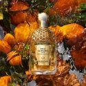 Guerlain Mandarine Basilic Forte Eau De Parfum 75 ml Guerlain Mandarine Basilic Forte Eau De Parfum 75 ml