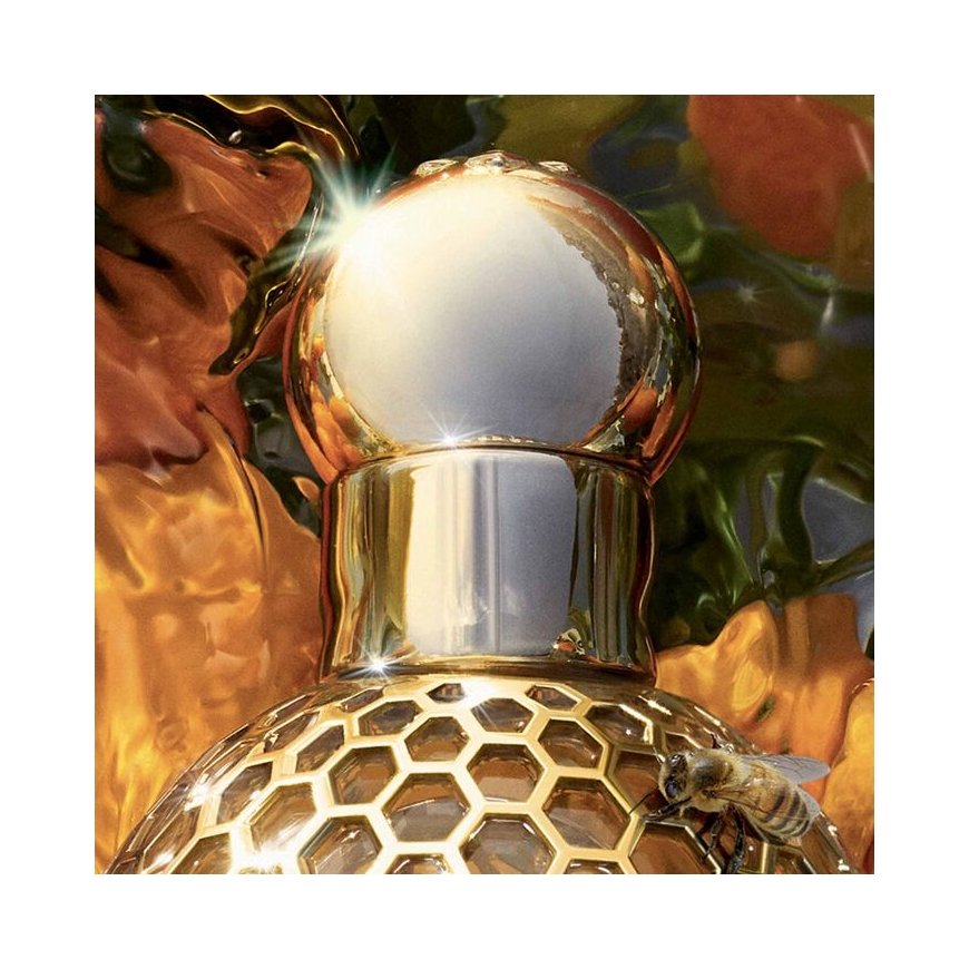 Guerlain Mandarine Basilic Forte 75 ml Naisten – 3