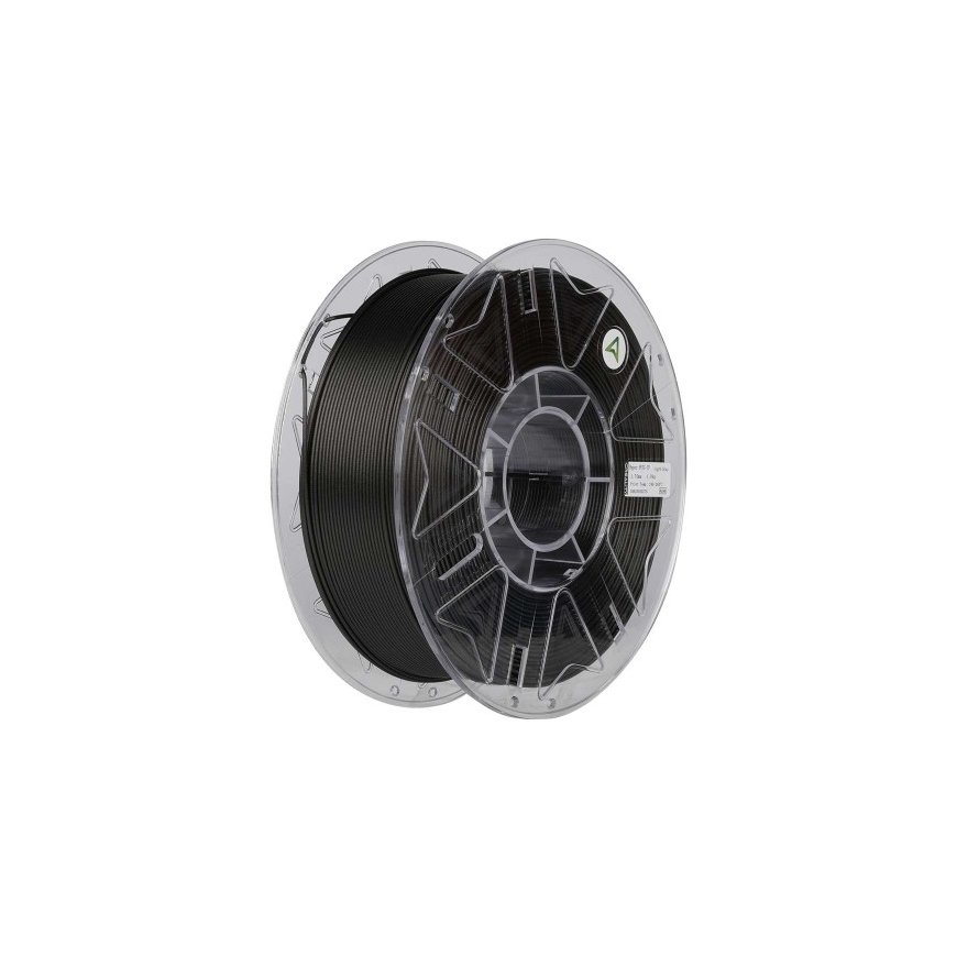 Creality Hyper PETG-CF – 2