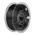 Creality Hyper PETG-CF Creality Hyper PETG-CF