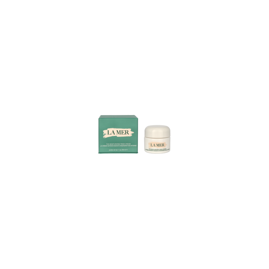 Omorovicza Ravitsevä yöseerumi „Gold Night Drops“ 30 ml – 2