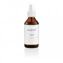 Mokosh arganöljy 100ml Mokosh arganöljy 100ml