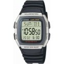 CASIO W-96H-1AVDF Men's watch CASIO W-96H-1AVDF Men's watch