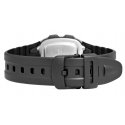 CASIO W-96H-1AVDF Vīriešu pulkstenis CASIO W-96H-1AVDF Vīriešu pulkstenis