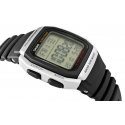 CASIO W-96H-1AVDF Men's watch CASIO W-96H-1AVDF Men's watch